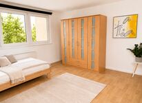 Große Komfort Wohnung auf 2-Etagen-im Zentrum von Remscheid Bild 10 Große Komfort Wohnung auf 2-Etagen-im Zentrum von Remscheid Bild 10