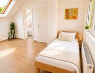 Große Komfort Wohnung auf 2-Etagen-im Zentrum von Remscheid Bild 8 Große Komfort Wohnung auf 2-Etagen-im Zentrum von Remscheid Bild 8