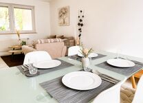 Große Komfort Wohnung auf 2-Etagen-im Zentrum von Remscheid Bild 6 Große Komfort Wohnung auf 2-Etagen-im Zentrum von Remscheid Bild 6