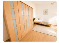 Große Komfort Wohnung auf 2-Etagen-im Zentrum von Remscheid Bild 3 Große Komfort Wohnung auf 2-Etagen-im Zentrum von Remscheid Bild 3