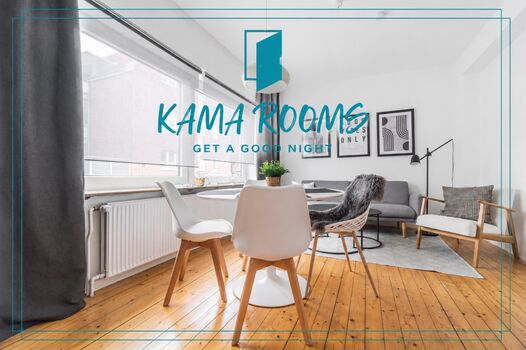 Workers Home A12 | 5 Personen | 3 Schlafzimmer Workers Home A12 | 5 Personen | 3 Schlafzimmer