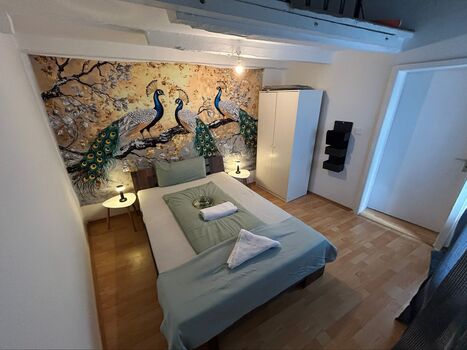 Haus Koldhar Bild 2 Haus Koldhar Bild 2