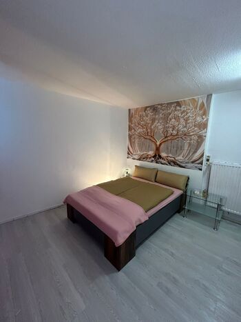 Haus Koldhar Bild 5 Haus Koldhar Bild 5