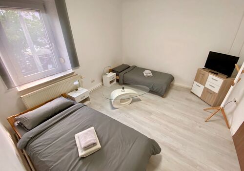 Gästezimmer Dankner Bild 4 Gästezimmer Dankner Bild 4