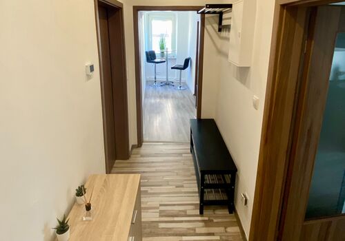 Gästezimmer Dankner Bild 5 Gästezimmer Dankner Bild 5