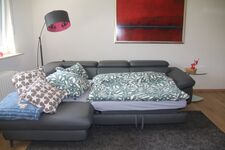 Schlafsofa Schlafsofa