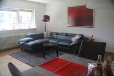 Wohnzimmer Wohnzimmer