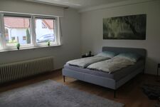 Schlafzimmer Schlafzimmer