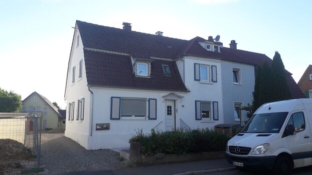 Gästezimmer Dittmar Bild 4 Gästezimmer Dittmar Bild 4