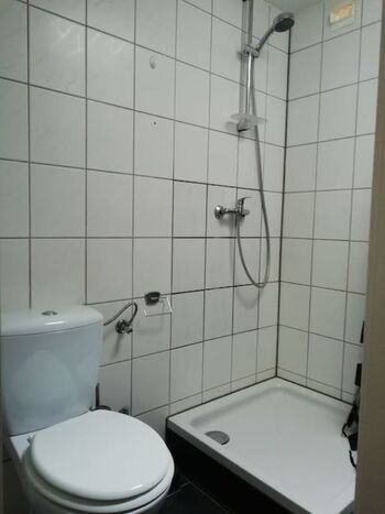 Gästezimmer Dittmar Bild 5 Gästezimmer Dittmar Bild 5