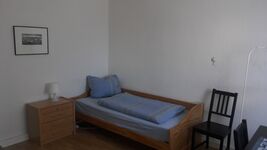 Gästezimmer Dittmar Bild 1 Gästezimmer Dittmar Bild 1