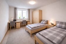 Top Lage, Top Preis: Mitarbeiterzimmer ab 16 Euro! Bild 2 Top Lage, Top Preis: Mitarbeiterzimmer ab 16 Euro! Bild 2