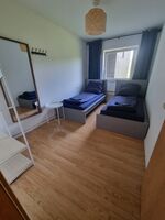 Monteurwohnung mit 3-Zimmern in Calw Picture 12 Monteurwohnung mit 3-Zimmern in Calw Picture 12