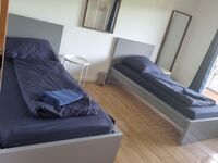 Monteurwohnung mit 3-Zimmern in Calw Picture 18 Monteurwohnung mit 3-Zimmern in Calw Picture 18