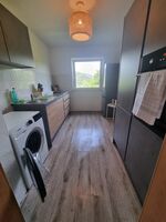 Monteurwohnung mit 3-Zimmern in Calw Picture 10 Monteurwohnung mit 3-Zimmern in Calw Picture 10