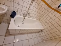 Monteurwohnung mit 3-Zimmern in Calw Picture 14 Monteurwohnung mit 3-Zimmern in Calw Picture 14