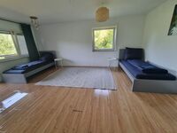 Monteurwohnung mit 3-Zimmern in Calw Picture 16 Monteurwohnung mit 3-Zimmern in Calw Picture 16