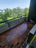 Monteurwohnung mit 3-Zimmern in Calw Picture 13 Monteurwohnung mit 3-Zimmern in Calw Picture 13