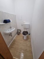 Monteurwohnung mit 3-Zimmern in Calw Picture 15 Monteurwohnung mit 3-Zimmern in Calw Picture 15