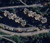 Monteurwohnung mit 3-Zimmern in Calw Picture 20 Monteurwohnung mit 3-Zimmern in Calw Picture 20