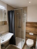 Ferienwohnung Harz mit Pool und Sauna in Braunlage-Hohegeiß Picture 3 Ferienwohnung Harz mit Pool und Sauna in Braunlage-Hohegeiß Picture 3