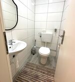 Monteurunterwohnungen in Krefeld. MAX 32 Personen Bild 9 Monteurunterwohnungen in Krefeld. MAX 32 Personen Bild 9