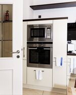 6Zimmer 12Betten Grillen Parken - zentral zwischen Augsburg und München Bild 6 6Zimmer 12Betten Grillen Parken - zentral zwischen Augsburg und München Bild 6