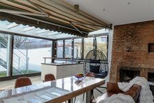 6Zimmer 12Betten Grillen Parken - zentral zwischen Augsburg und München Bild 2 6Zimmer 12Betten Grillen Parken - zentral zwischen Augsburg und München Bild 2