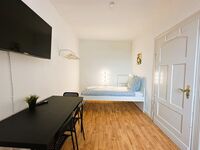 Zentrale Monteurwohnungen in Lengerich Obrázok 26 Zentrale Monteurwohnungen in Lengerich Obrázok 26