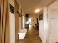 Zentrale Monteurwohnungen in Lengerich Obrázok 28 Zentrale Monteurwohnungen in Lengerich Obrázok 28