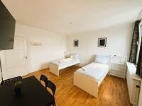 Zentrale Monteurwohnungen in Lengerich Obrázok 25 Zentrale Monteurwohnungen in Lengerich Obrázok 25