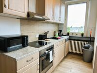 Zentrale Monteurwohnungen in Lengerich Obrázok 24 Zentrale Monteurwohnungen in Lengerich Obrázok 24