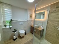AR Business - Ihr Zuhause auf Zeit Bild 12 AR Business - Ihr Zuhause auf Zeit Bild 12