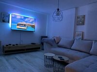 AR Business - Ihr Zuhause auf Zeit Bild 5 AR Business - Ihr Zuhause auf Zeit Bild 5