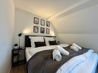 AR Business - Ihr Zuhause auf Zeit Bild 15 AR Business - Ihr Zuhause auf Zeit Bild 15