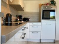 AR Business - Ihr Zuhause auf Zeit Bild 14 AR Business - Ihr Zuhause auf Zeit Bild 14