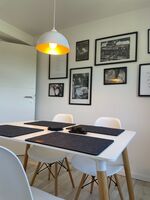 AR Business - Ihr Zuhause auf Zeit Bild 16 AR Business - Ihr Zuhause auf Zeit Bild 16