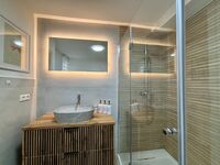 AR Business - Ihr Zuhause auf Zeit Bild 13 AR Business - Ihr Zuhause auf Zeit Bild 13