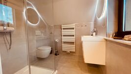 AR Business - Ihr Zuhause auf Zeit Bild 11 AR Business - Ihr Zuhause auf Zeit Bild 11