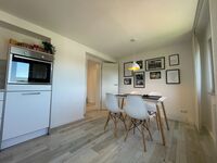 AR Business - Ihr Zuhause auf Zeit Bild 17 AR Business - Ihr Zuhause auf Zeit Bild 17
