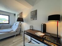 AR Business - Ihr Zuhause auf Zeit Bild 6 AR Business - Ihr Zuhause auf Zeit Bild 6