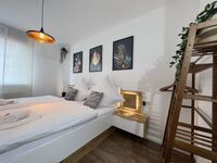 Schlafzimmer Schlafzimmer