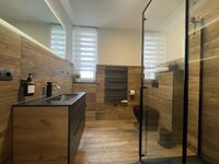 Badezimmer Badezimmer