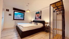AR Business - Ihr Zuhause auf Zeit Bild 7 AR Business - Ihr Zuhause auf Zeit Bild 7