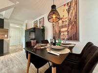 AR Business - Ihr Zuhause auf Zeit Bild 11 AR Business - Ihr Zuhause auf Zeit Bild 11