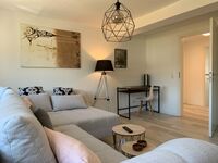 AR Business - Ihr Zuhause auf Zeit Bild 1 AR Business - Ihr Zuhause auf Zeit Bild 1