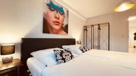 AR Business - Ihr Zuhause auf Zeit Bild 8 AR Business - Ihr Zuhause auf Zeit Bild 8