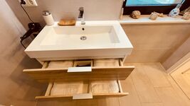 AR Business - Ihr Zuhause auf Zeit Bild 9 AR Business - Ihr Zuhause auf Zeit Bild 9