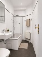 Augsburg Göggingen – Monteurwohnung für 5 Personen mit Parkplatz“ Bild 10 Augsburg Göggingen – Monteurwohnung für 5 Personen mit Parkplatz“ Bild 10