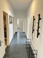 Apartment mit 3 Schlafzimmern nähe Lübeck Obrázok 8 Apartment mit 3 Schlafzimmern nähe Lübeck Obrázok 8